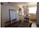 200 Three Chain Road, Port Pirie SA 5540
