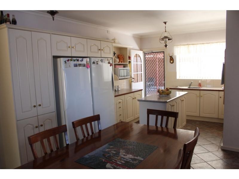 200 Three Chain Road, Port Pirie SA 5540