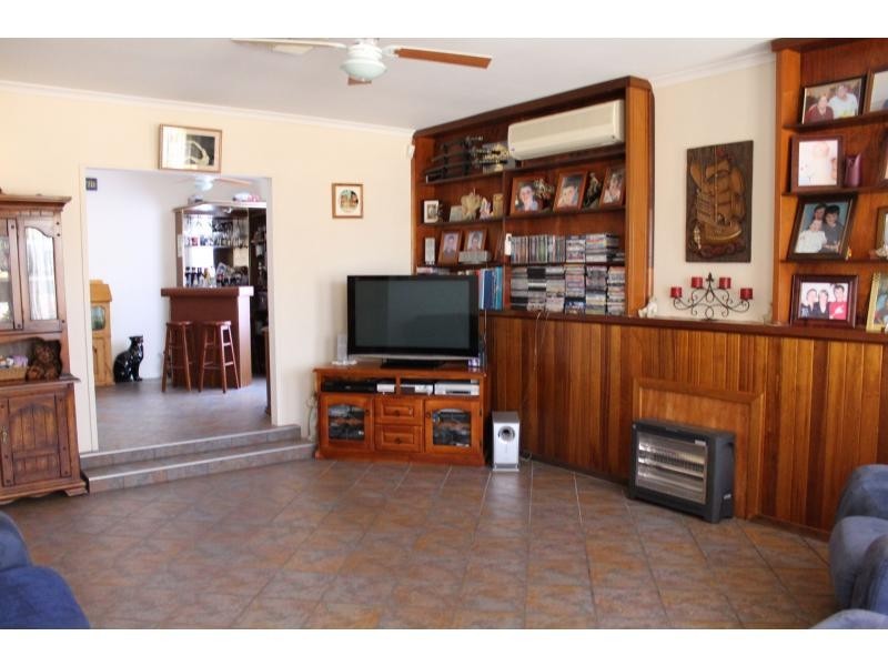 200 Three Chain Road, Port Pirie SA 5540