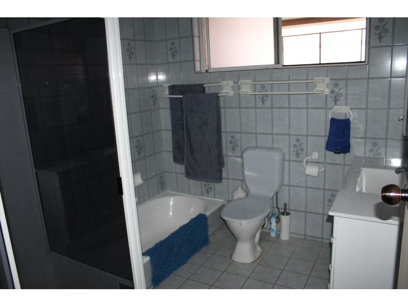 200 Three Chain Road, Port Pirie SA 5540