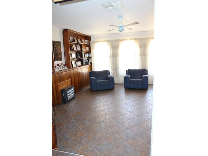 200 Three Chain Road, Port Pirie SA 5540