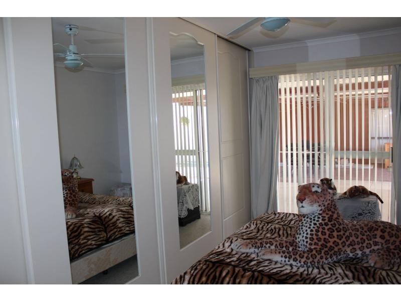 200 Three Chain Road, Port Pirie SA 5540