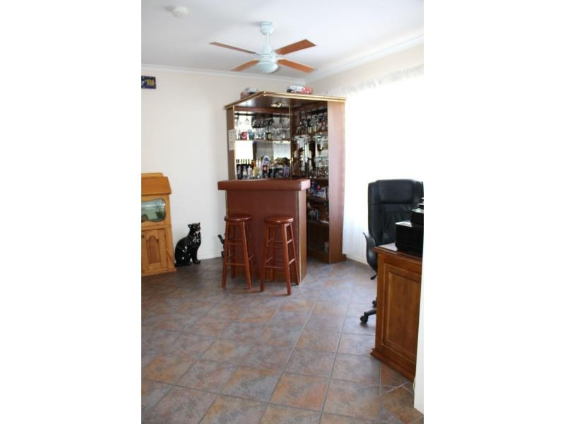 200 Three Chain Road, Port Pirie SA 5540