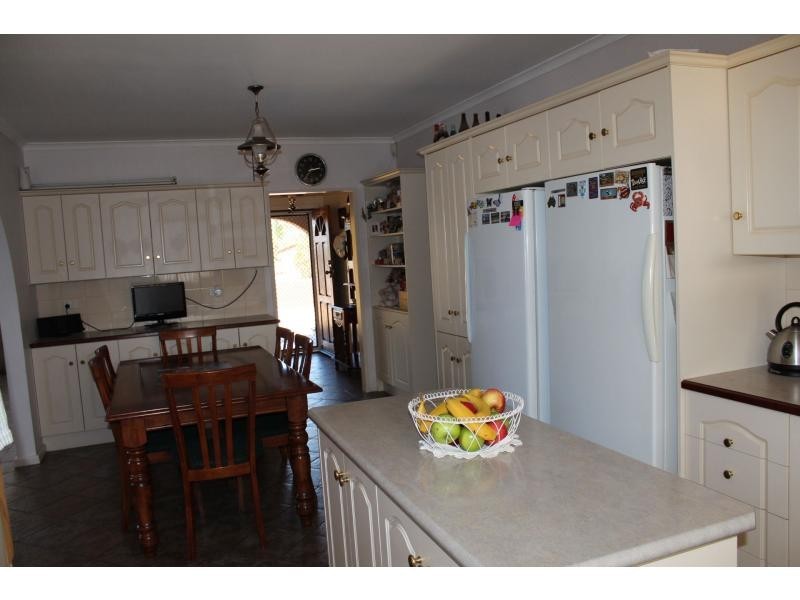 200 Three Chain Road, Port Pirie SA 5540