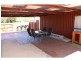 200 Three Chain Road, Port Pirie SA 5540
