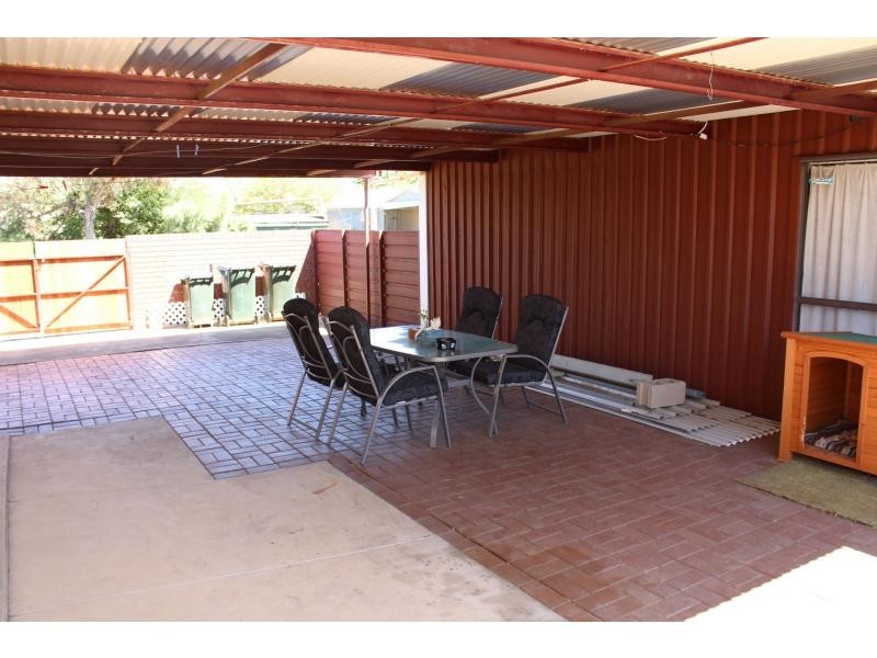 200 Three Chain Road, Port Pirie SA 5540