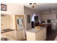 200 Three Chain Road, Port Pirie SA 5540