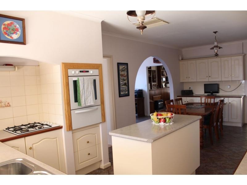 200 Three Chain Road, Port Pirie SA 5540