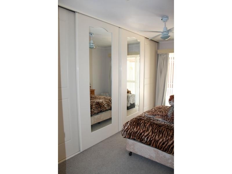 200 Three Chain Road, Port Pirie SA 5540