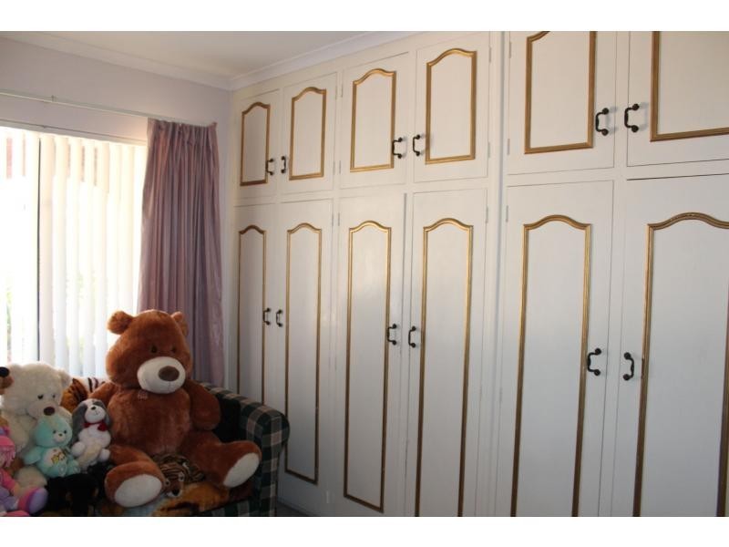 200 Three Chain Road, Port Pirie SA 5540