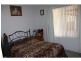200 Three Chain Road, Port Pirie SA 5540