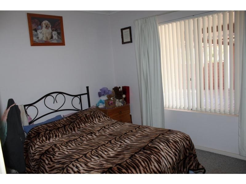 200 Three Chain Road, Port Pirie SA 5540
