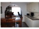 200 Three Chain Road, Port Pirie SA 5540