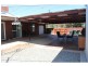 200 Three Chain Road, Port Pirie SA 5540