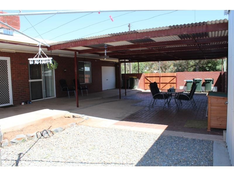 200 Three Chain Road, Port Pirie SA 5540