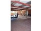 200 Three Chain Road, Port Pirie SA 5540