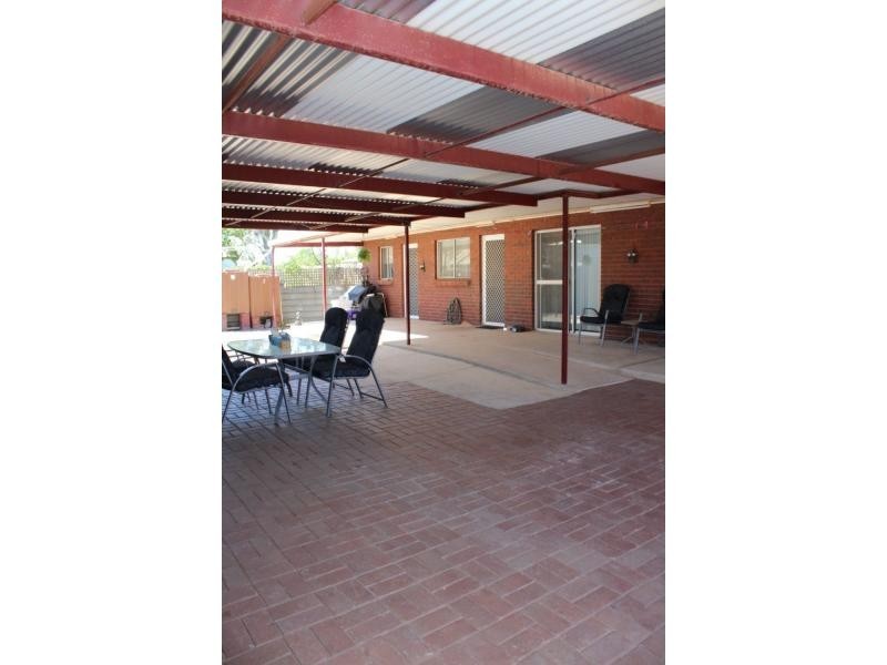 200 Three Chain Road, Port Pirie SA 5540