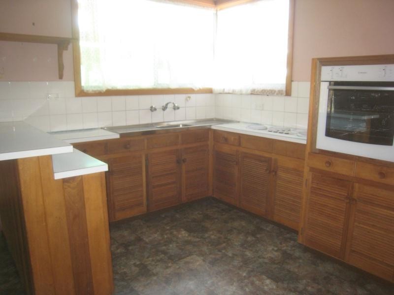 9 First Street, Napperby SA 5540