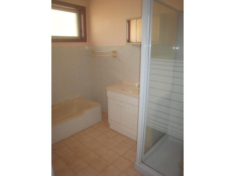 9 First Street, Napperby SA 5540