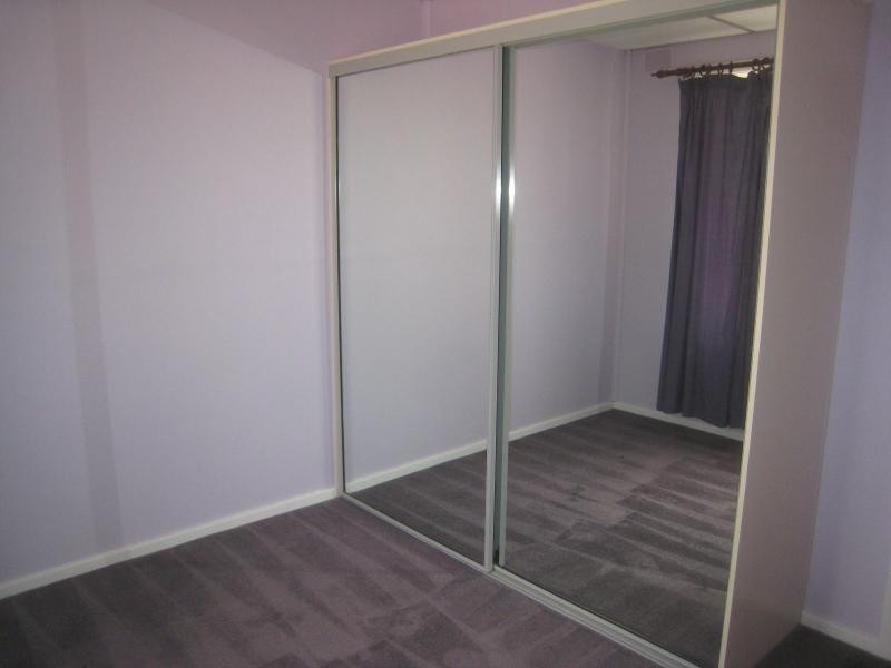 9 First Street, Napperby SA 5540