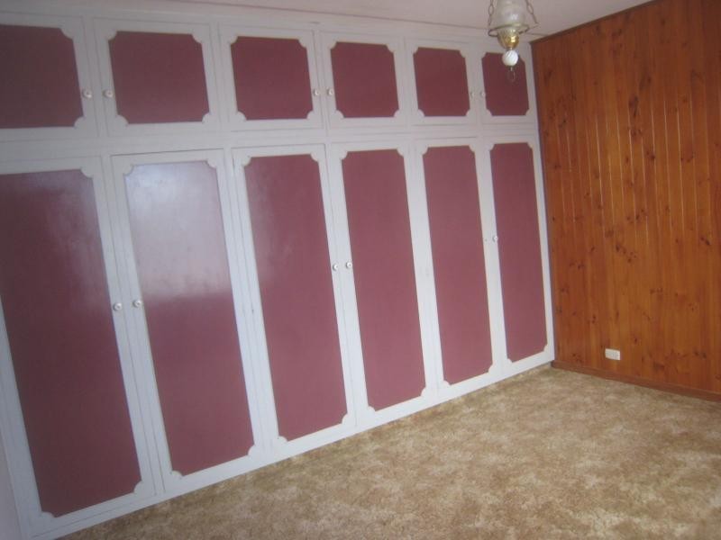 9 First Street, Napperby SA 5540