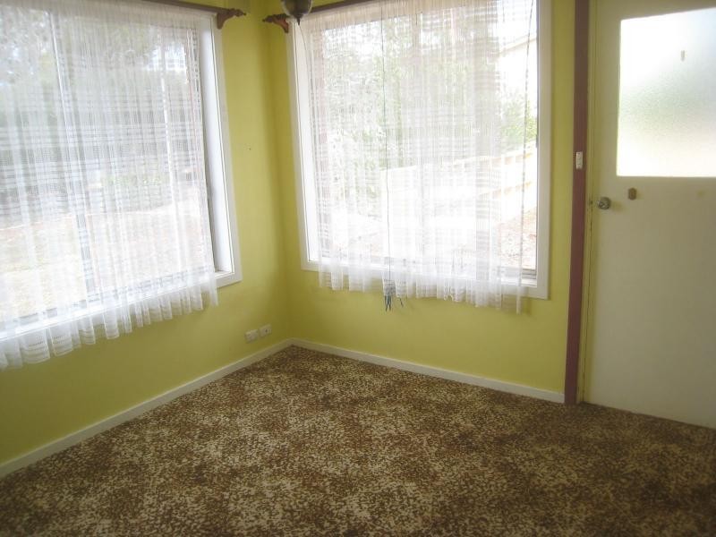 9 First Street, Napperby SA 5540