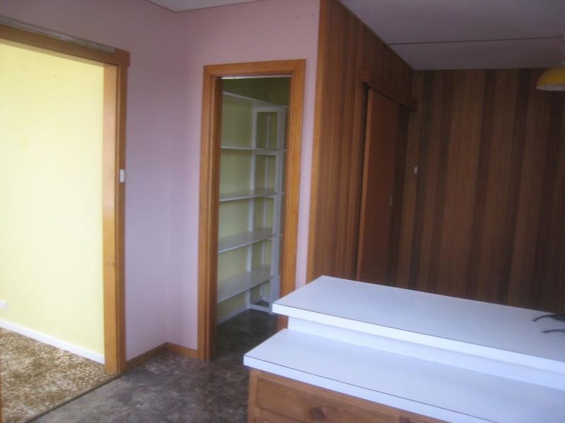 9 First Street, Napperby SA 5540