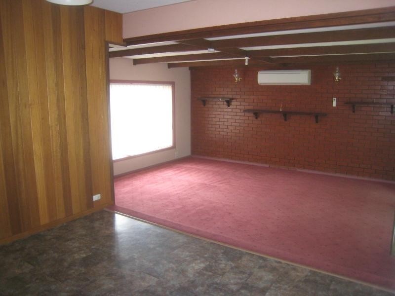 9 First Street, Napperby SA 5540