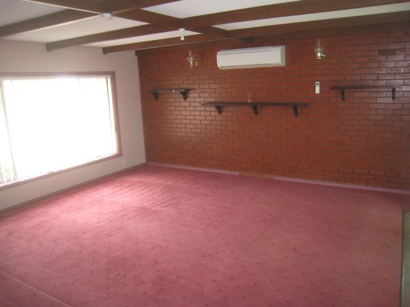 9 First Street, Napperby SA 5540