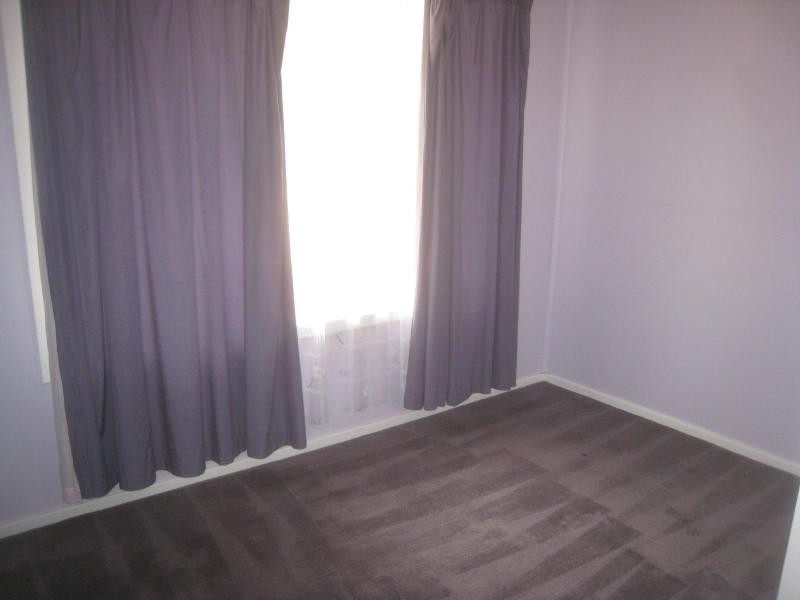 9 First Street, Napperby SA 5540