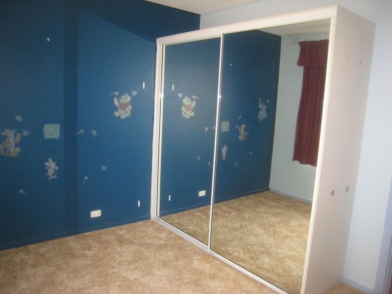 9 First Street, Napperby SA 5540