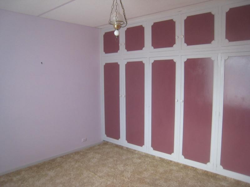 9 First Street, Napperby SA 5540