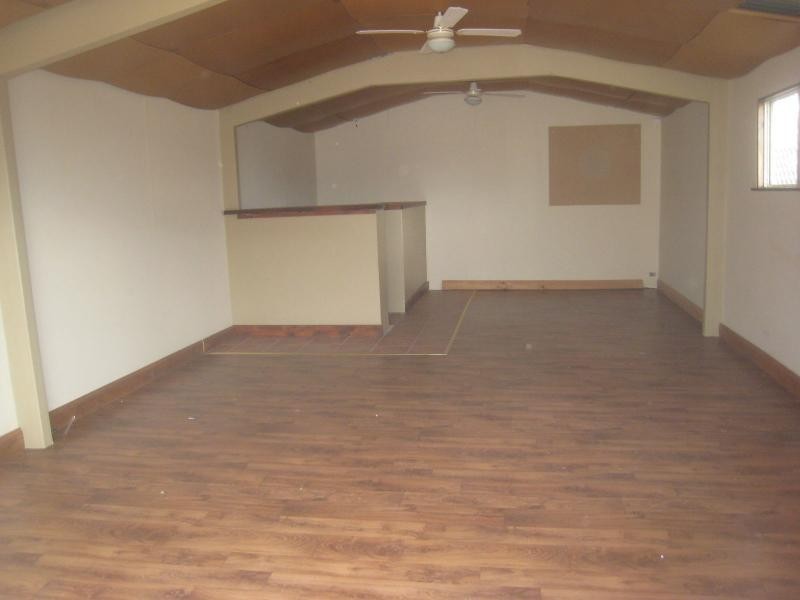 9 First Street, Napperby SA 5540