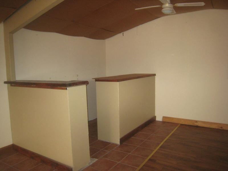 9 First Street, Napperby SA 5540