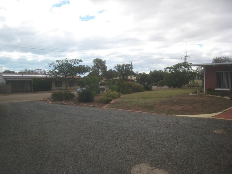 9 First Street, Napperby SA 5540