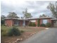 9 First Street, Napperby SA 5540