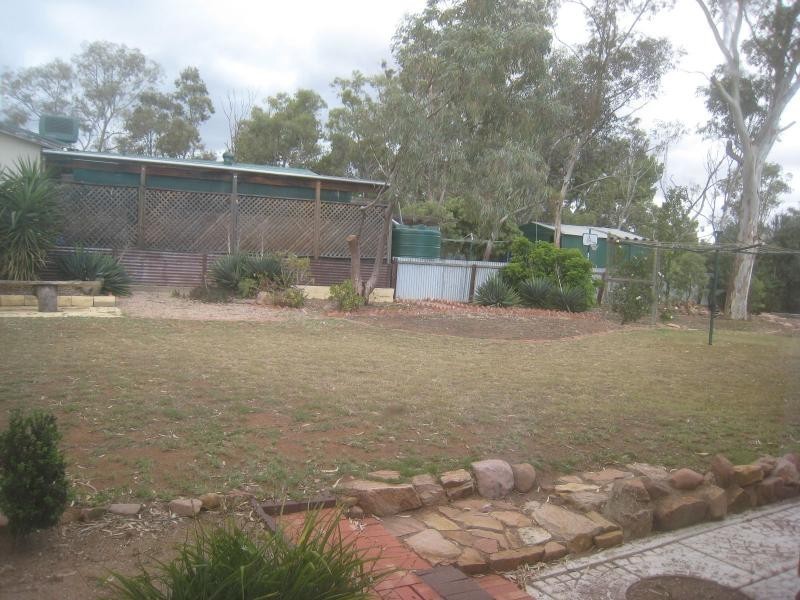 9 First Street, Napperby SA 5540