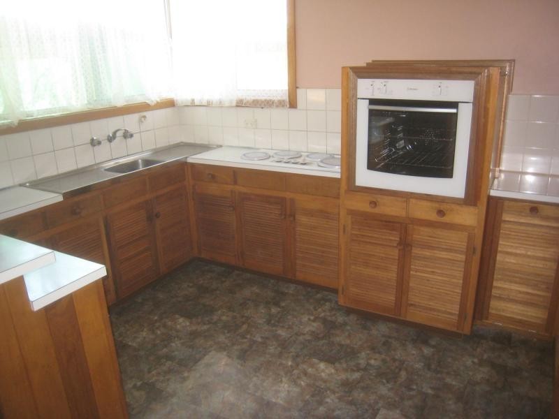 9 First Street, Napperby SA 5540