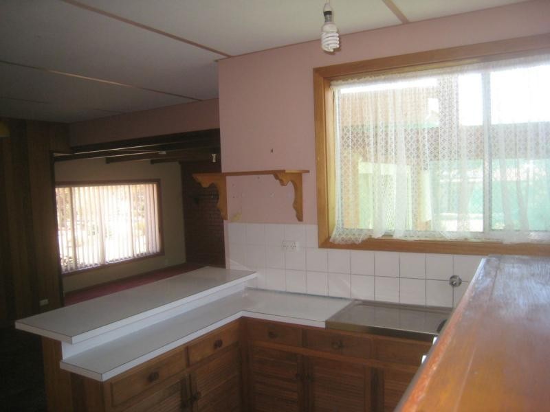 9 First Street, Napperby SA 5540