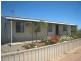 10 Maude Street, Port Pirie SA 5540