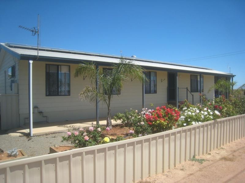 10 Maude Street, Port Pirie SA 5540