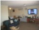 10 Maude Street, Port Pirie SA 5540