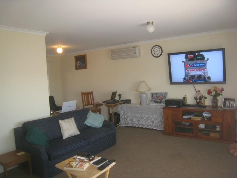 10 Maude Street, Port Pirie SA 5540