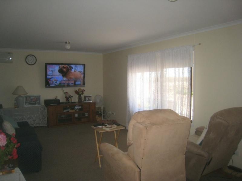 10 Maude Street, Port Pirie SA 5540