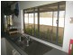10 Maude Street, Port Pirie SA 5540