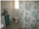 10 Maude Street, Port Pirie SA 5540