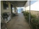 10 Maude Street, Port Pirie SA 5540