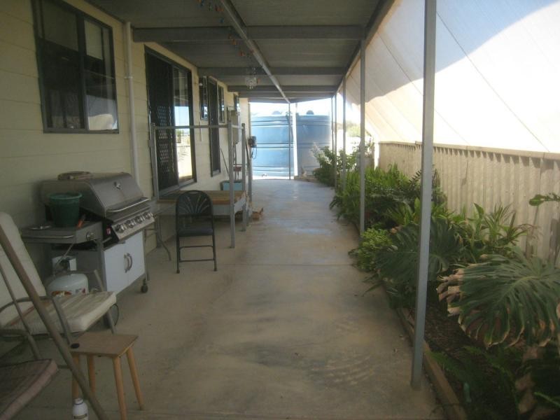 10 Maude Street, Port Pirie SA 5540