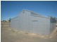 10 Maude Street, Port Pirie SA 5540