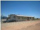 10 Maude Street, Port Pirie SA 5540
